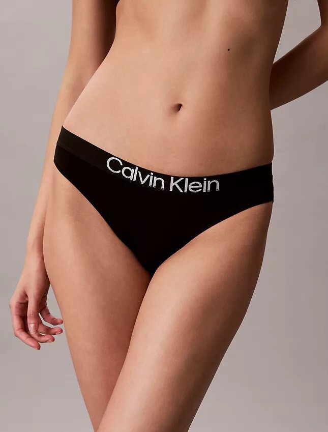 Bikini in cotone al 100% Bikini in cotone al 100%