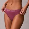 Bikini in cotone al 100% Bikini in cotone al 100%