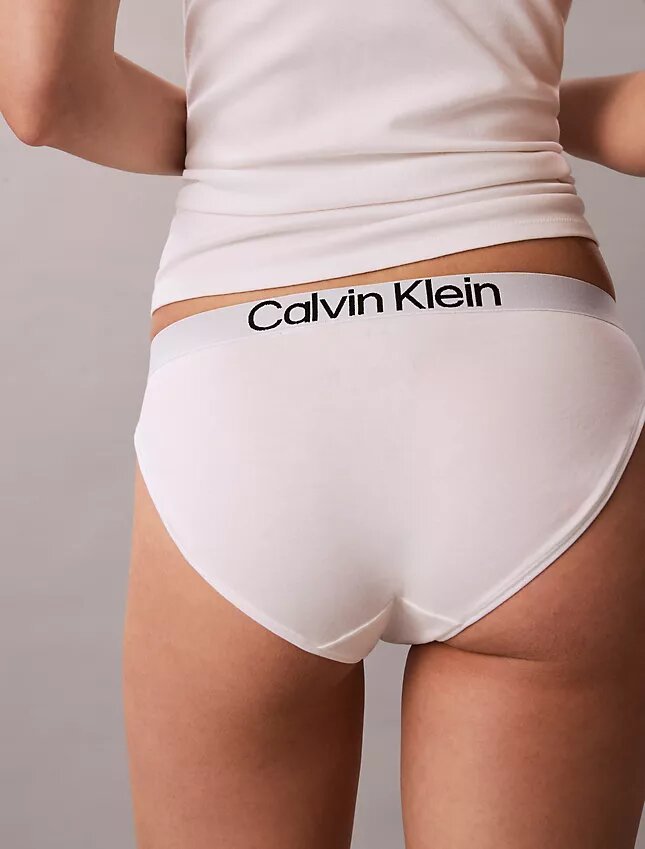 Bikini in cotone al 100% Bikini in cotone al 100%