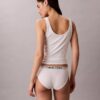 Bikini in cotone al 100% Bikini in cotone al 100%