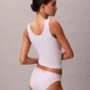 Bikini in cotone al 100% Bikini in cotone al 100%