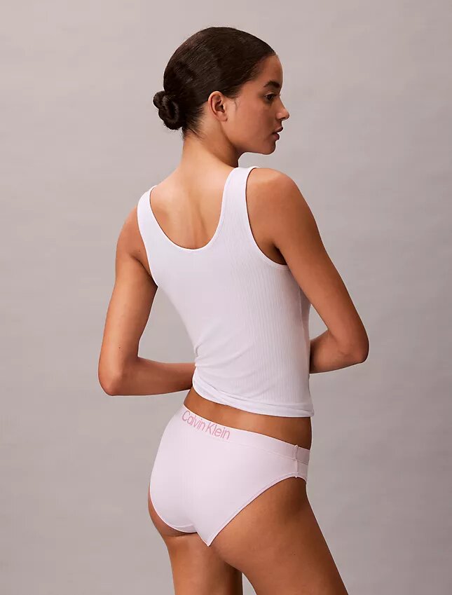Bikini in cotone al 100% Bikini in cotone al 100%