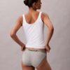 Bikini in cotone al 100% Bikini in cotone al 100%