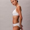 Bikini in cotone al 100% Bikini in cotone al 100%