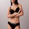 Bikini in cotone al 100% Bikini in cotone al 100%