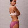 Bikini in cotone al 100% Bikini in cotone al 100%