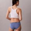Bikini in cotone al 100% Bikini in cotone al 100%