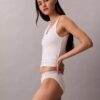 Bikini in cotone al 100% Bikini in cotone al 100%