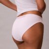 Bikini in cotone al 100% Bikini in cotone al 100%