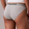 Bikini in cotone al 100% Bikini in cotone al 100%