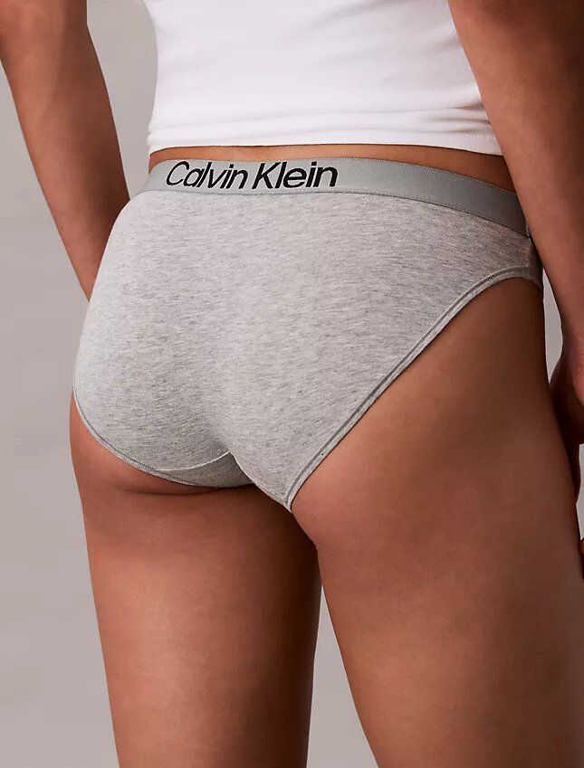 Bikini in cotone al 100% Bikini in cotone al 100%