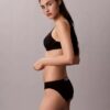 Bikini in cotone al 100% Bikini in cotone al 100%
