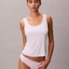 Bikini in cotone al 100% Bikini in cotone al 100%