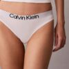 Bikini in cotone al 100% Bikini in cotone al 100%