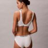 Bikini in cotone al 100% Bikini in cotone al 100%