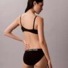 Bikini in cotone al 100% Bikini in cotone al 100%