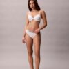 Bikini in cotone al 100% confezione da 5 Bikini in cotone al 100% confezione da 5
