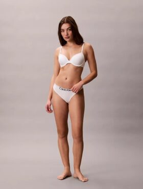 Bikini in cotone al 100% confezione da 5