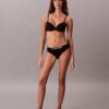 Bikini in cotone al 100% confezione da 5 Bikini in cotone al 100% confezione da 5