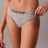 Bikini in cotone al 100% confezione da 5 Bikini in cotone al 100% confezione da 5