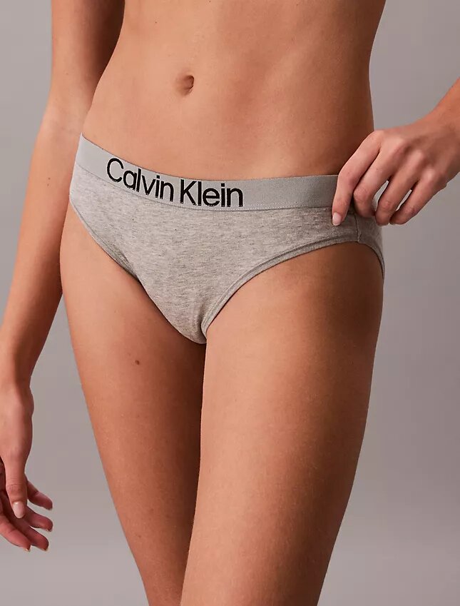 Bikini in cotone al 100% confezione da 5 Bikini in cotone al 100% confezione da 5