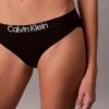 Bikini in cotone al 100% confezione da 5 Bikini in cotone al 100% confezione da 5