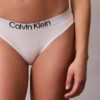 Bikini in cotone al 100% confezione da 5 Bikini in cotone al 100% confezione da 5