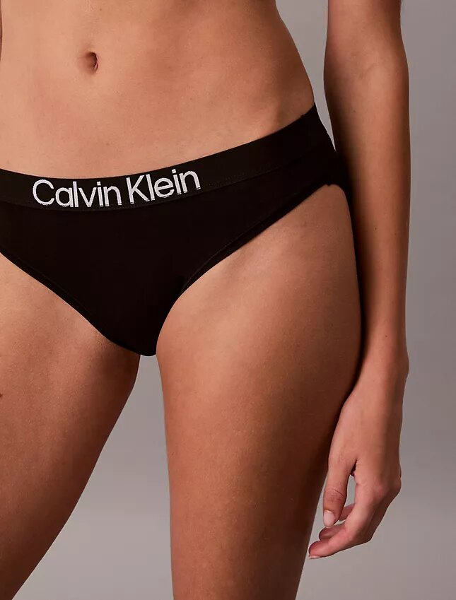 Bikini in cotone al 100% confezione da 5 Bikini in cotone al 100% confezione da 5