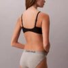 Bikini in cotone al 100% confezione da 5 Bikini in cotone al 100% confezione da 5