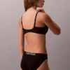 Bikini in cotone al 100% confezione da 5 Bikini in cotone al 100% confezione da 5
