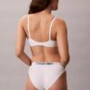 Bikini in cotone al 100% confezione da 5 Bikini in cotone al 100% confezione da 5