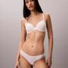 Bikini in cotone ideale Bikini in cotone ideale