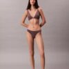 Bikini in cotone ideale Bikini in cotone ideale