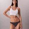 Bikini in cotone ideale Bikini in cotone ideale