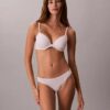 Bikini in cotone ideale Bikini in cotone ideale