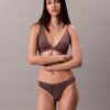Bikini in cotone ideale Bikini in cotone ideale
