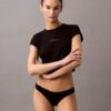 Bikini in cotone ideale Bikini in cotone ideale