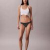 Bikini in cotone ideale Bikini in cotone ideale