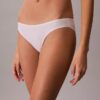 Bikini in cotone ideale Bikini in cotone ideale