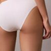 Bikini in cotone ideale Bikini in cotone ideale