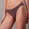 Bikini in cotone ideale Bikini in cotone ideale