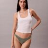 Bikini in cotone ideale Bikini in cotone ideale