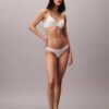 Bikini in cotone ideale Bikini in cotone ideale