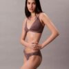 Bikini in cotone ideale Bikini in cotone ideale
