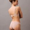 Bikini in cotone ideale Bikini in cotone ideale
