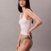 Bikini in cotone ideale Bikini in cotone ideale