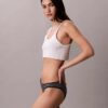Bikini in cotone ideale Bikini in cotone ideale