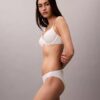 Bikini in cotone ideale Bikini in cotone ideale