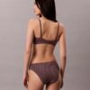Bikini in cotone ideale Bikini in cotone ideale