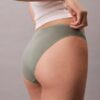 Bikini in cotone ideale Bikini in cotone ideale